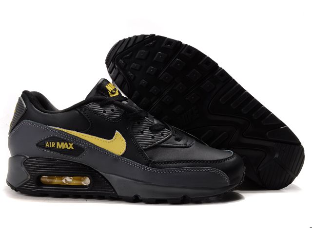 air max 90-143